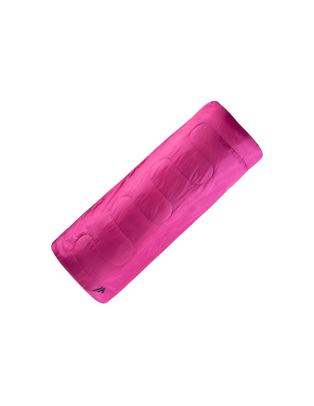 Martes DERG II sleeping bag 92800404119