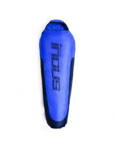 Meteor Indus R 81137...