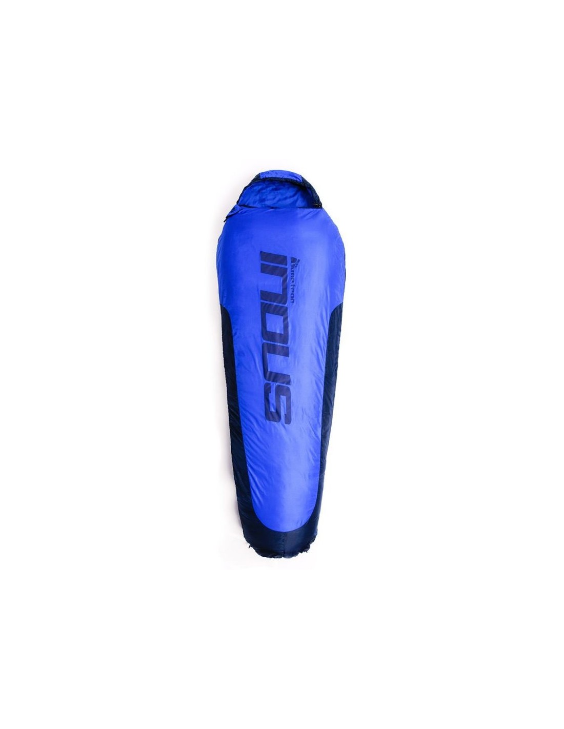 Meteor Indus R 81137 Sleeping Bag