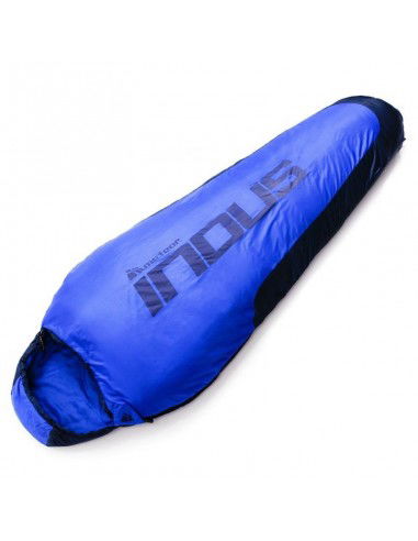 Meteor Indus R 81137 Sleeping Bag