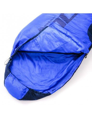 Meteor Indus R 81137 Sleeping Bag
