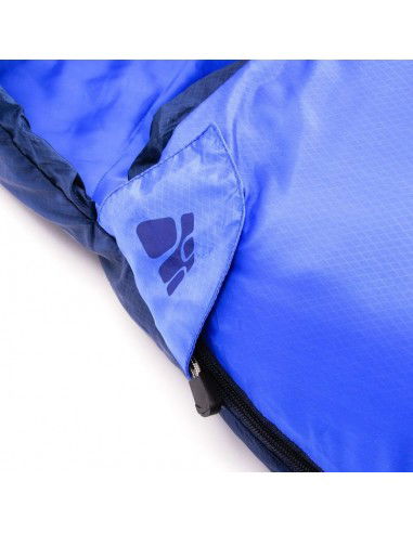 Meteor Indus R 81137 Sleeping Bag