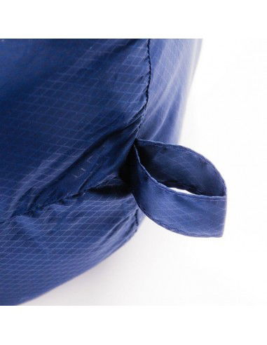 Meteor Indus R 81137 Sleeping Bag