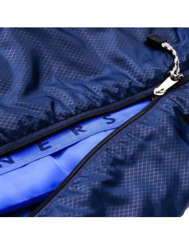 Meteor Indus R 81137 Sleeping Bag
