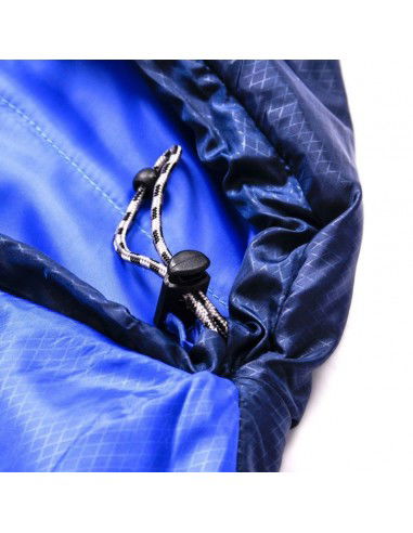 Meteor Indus R 81137 Sleeping Bag