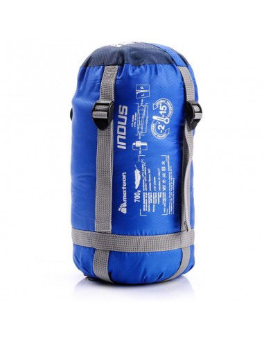 Meteor Indus R 81137 Sleeping Bag