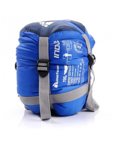 Meteor Indus R 81137 Sleeping Bag