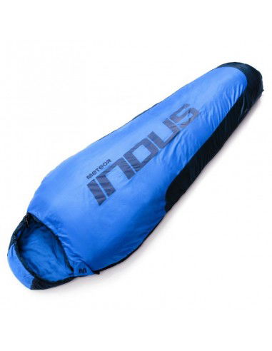 Meteor Indus R 81137 Sleeping Bag