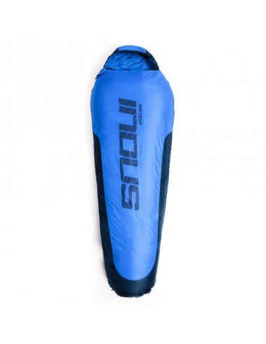 Meteor Indus R 81137 Sleeping Bag