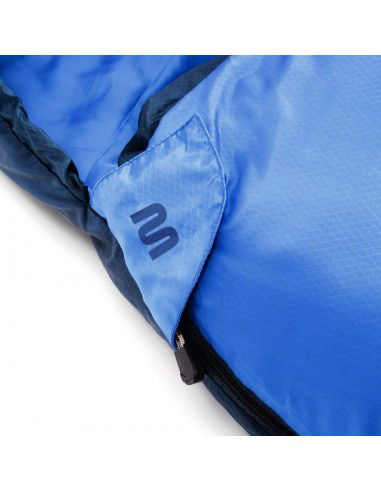 Meteor Indus R 81137 Sleeping Bag