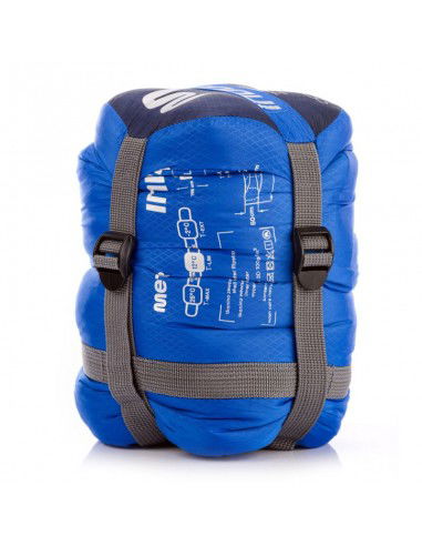 Meteor Indus R 81137 Sleeping Bag