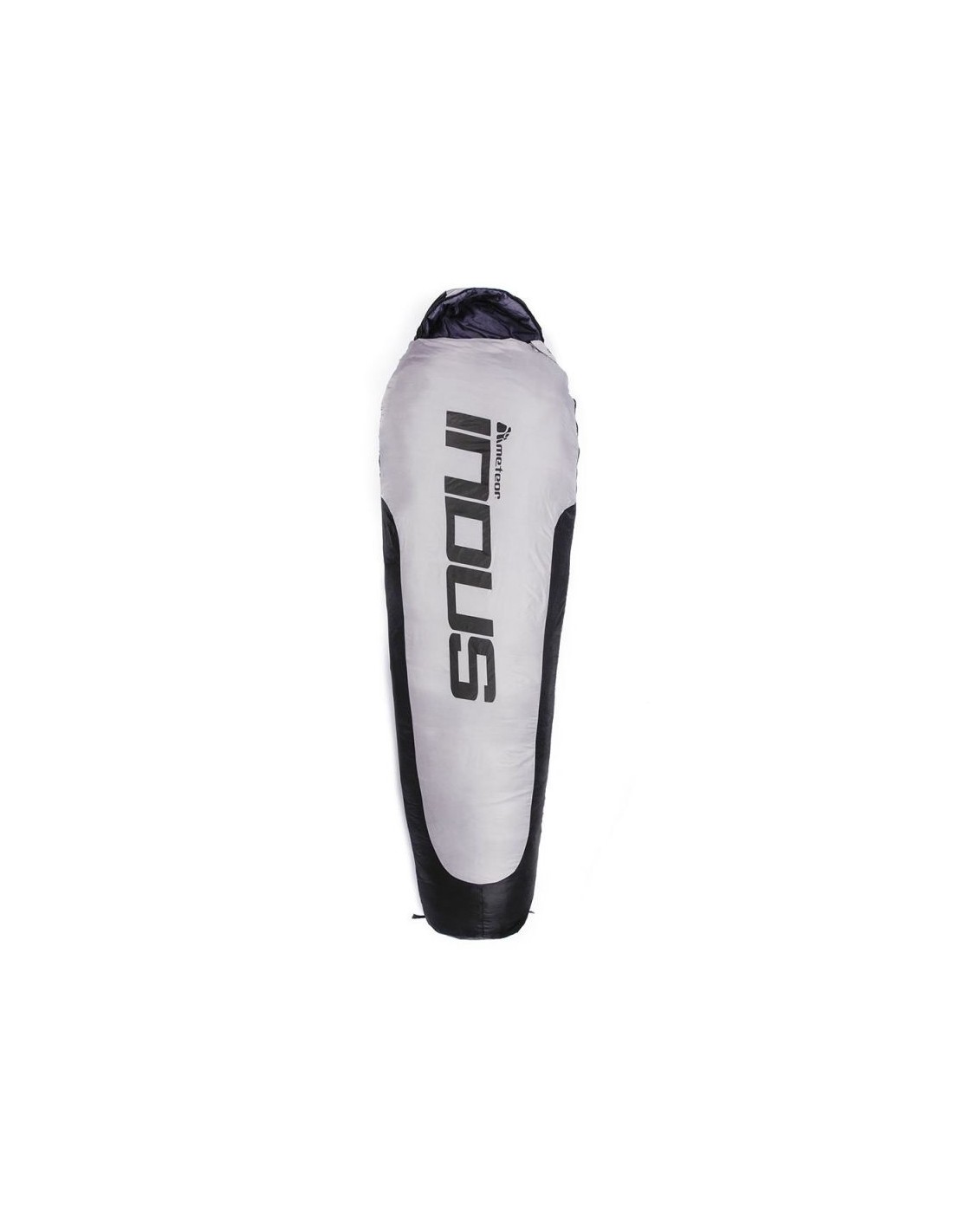 Sleeping bag Meteor Indus 81 10581115