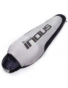Sleeping bag Meteor Indus... 2