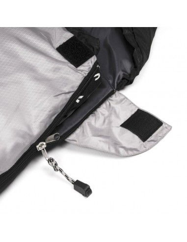 Sleeping bag Meteor Indus 81 10581115