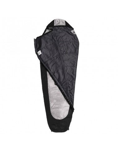 Sleeping bag Meteor Indus 81 10581115