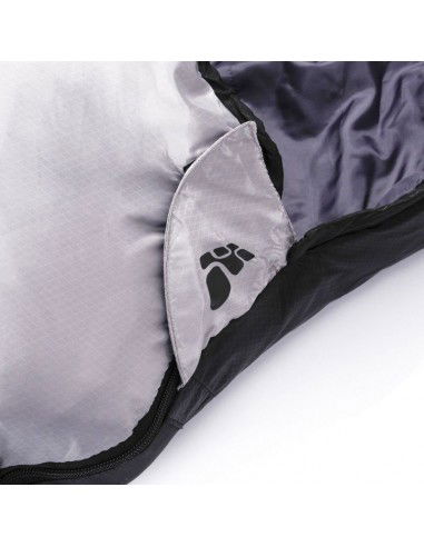 Sleeping bag Meteor Indus 81 10581115