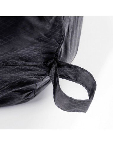 Sleeping bag Meteor Indus 81 10581115