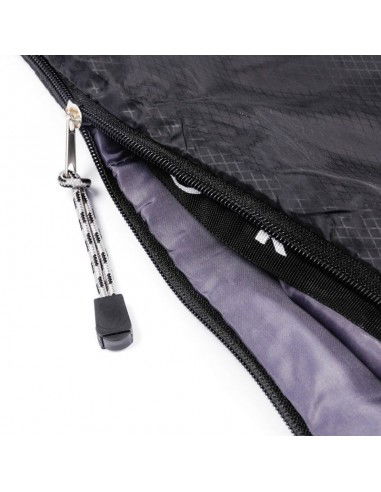 Sleeping bag Meteor Indus 81 10581115