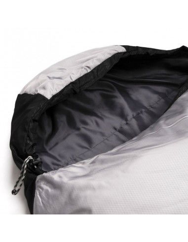 Sleeping bag Meteor Indus 81 10581115