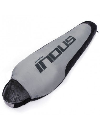 Sleeping bag Meteor Indus 81 10581115