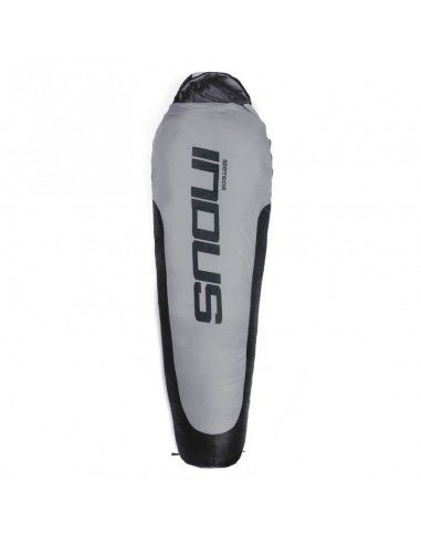 Sleeping bag Meteor Indus 81 10581115