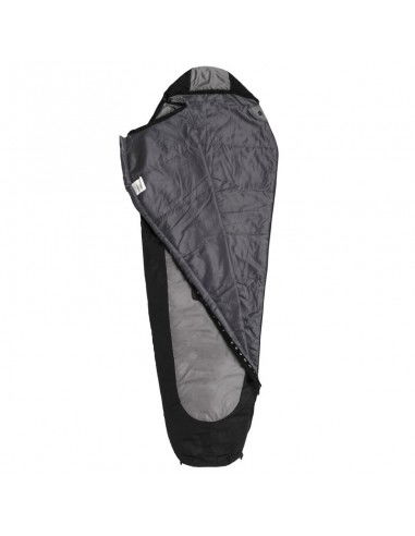 Sleeping bag Meteor Indus 81 10581115