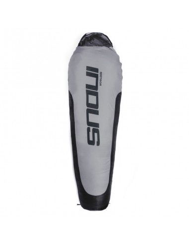 Sleeping bag Meteor Indus 81 10581115