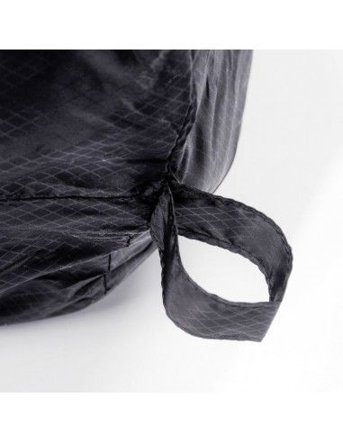 Sleeping bag Meteor Indus 81 10581115