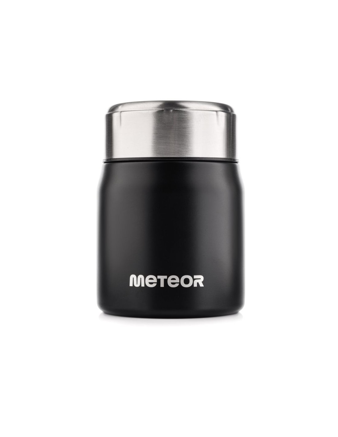 Meteor lunch thermos 500 ml 17244
