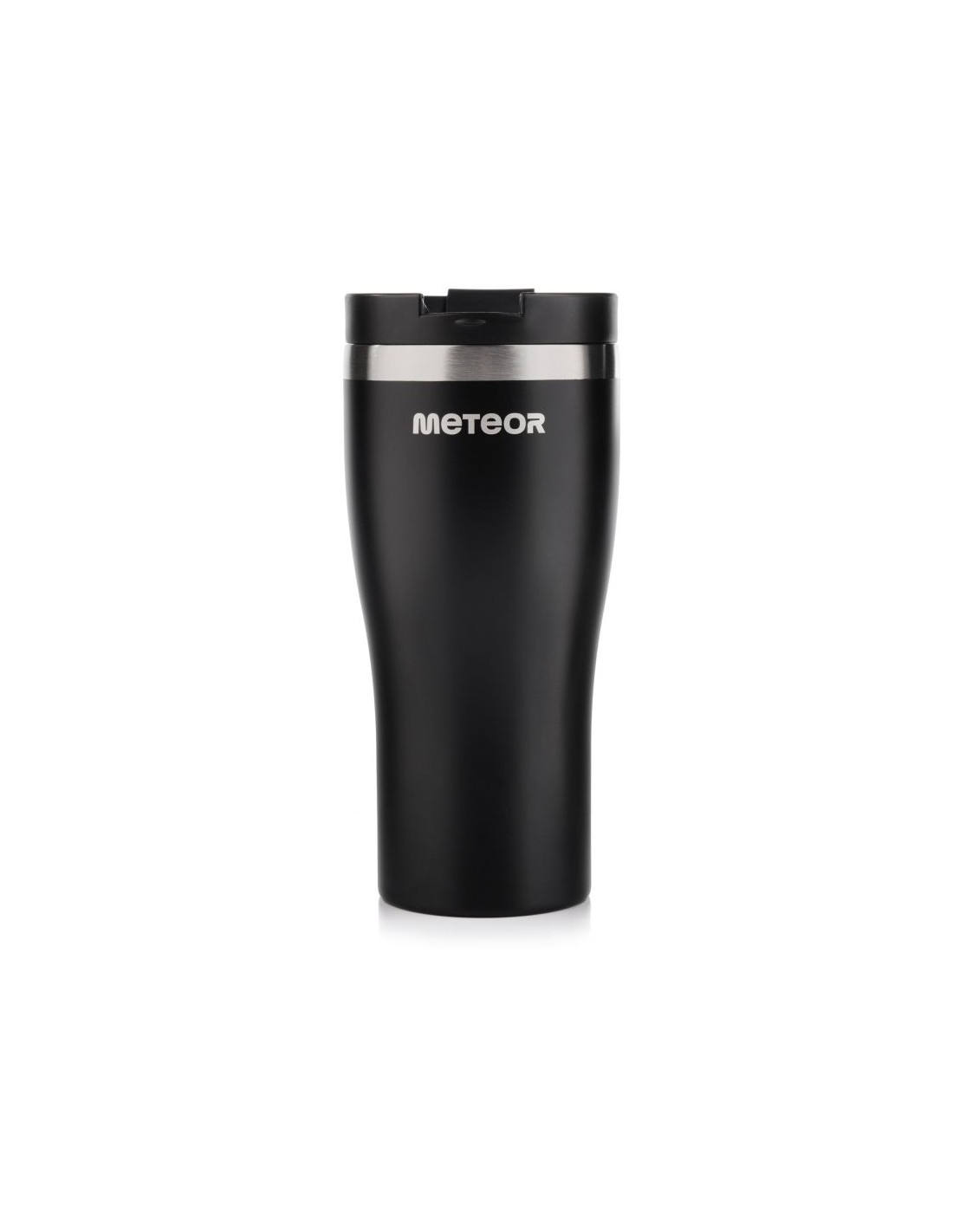 Thermo mug Meteor openable 480 ml 17254