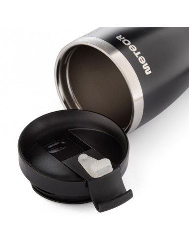 Thermo mug Meteor openable 480 ml 17254