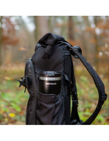 Thermo mug Meteor openable 480 ml 17254