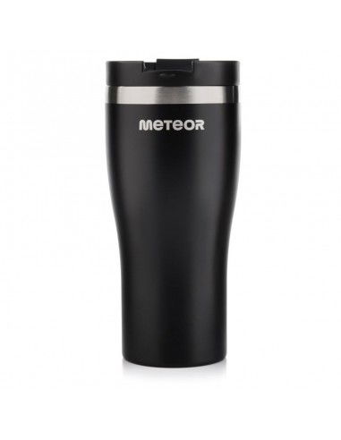 Thermo mug Meteor openable 480 ml 17254
