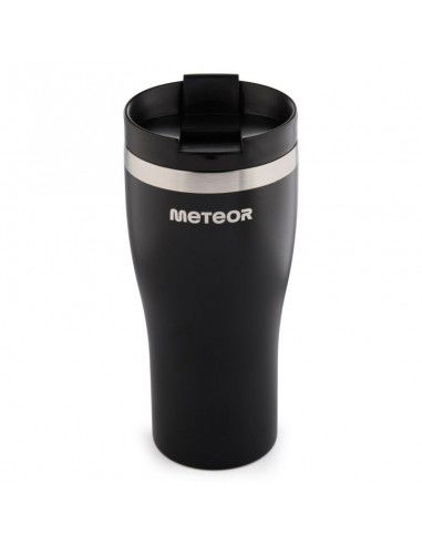 Thermo mug Meteor openable 480 ml 17254