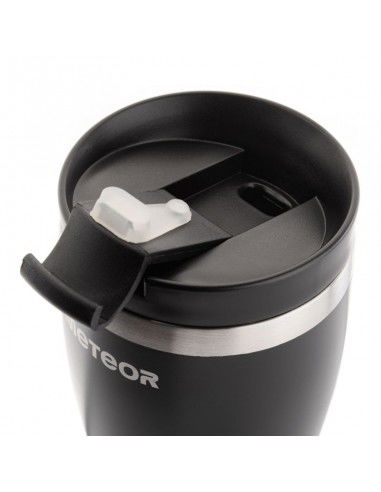 Thermo mug Meteor openable 480 ml 17254