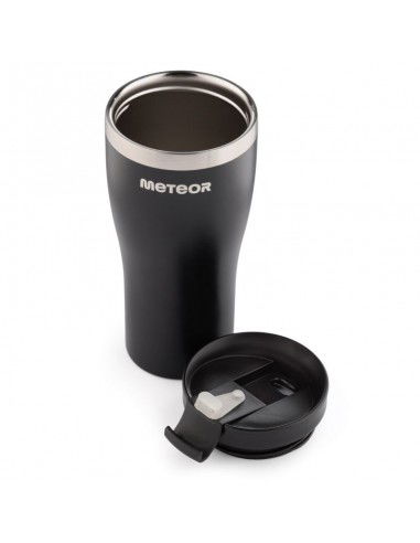 Thermo mug Meteor openable 480 ml 17254