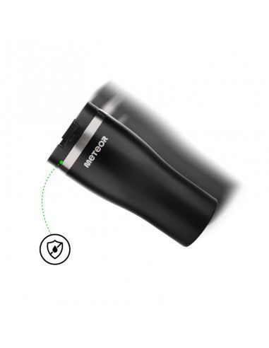 Thermo mug Meteor openable 480 ml 17254