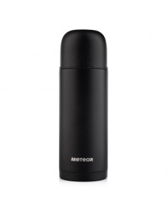Thermos Meteor 1000 ml 17248