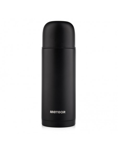 Thermos Meteor 1000 ml 17248