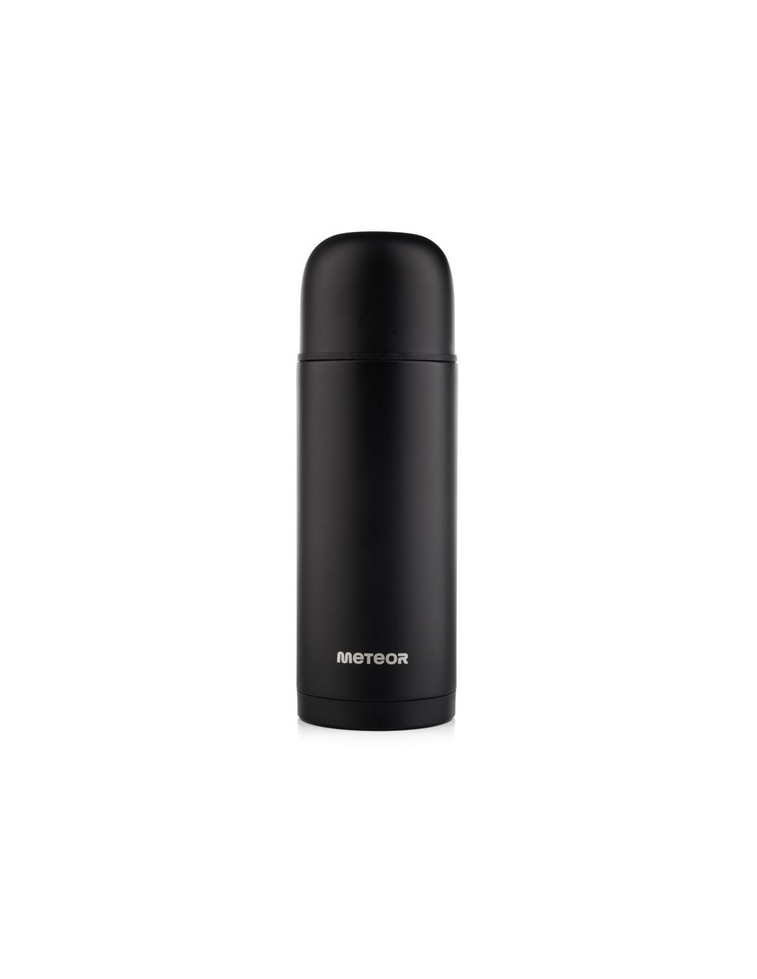 Meteor Thermos Meteor 1000 ml 17248