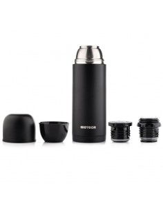 Thermos Meteor 1000 ml 17248 2