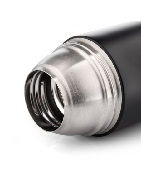 Thermos Meteor 1000 ml 17248