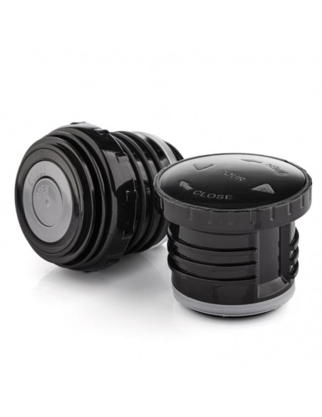 Thermos Meteor 1000 ml 17248