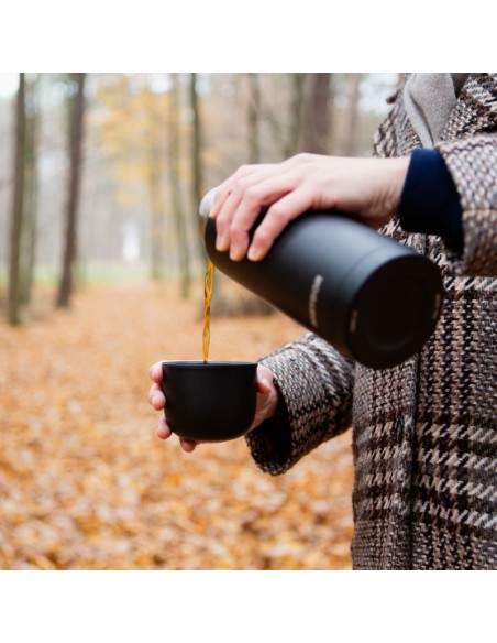 Thermos Meteor 1000 ml 17248