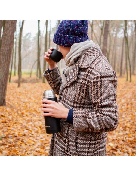 Thermos Meteor 1000 ml 17248