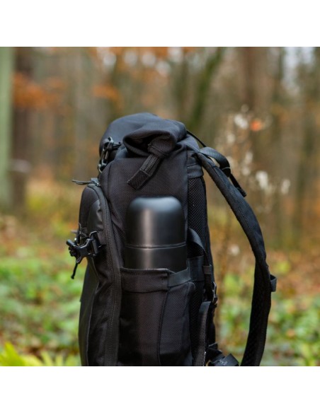 Thermos Meteor 1000 ml 17248