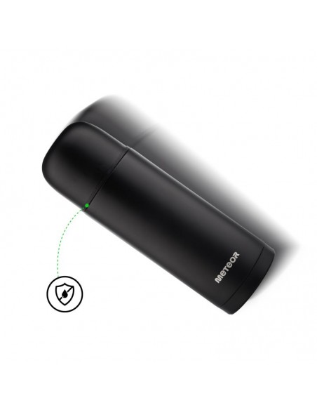 Thermos Meteor 1000 ml 17248