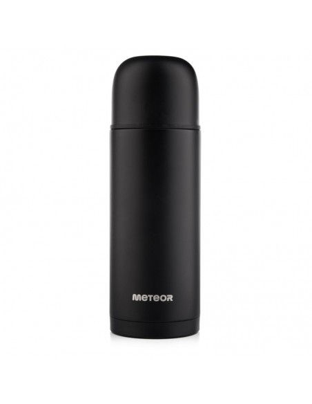 Thermos Meteor 1000 ml 17248