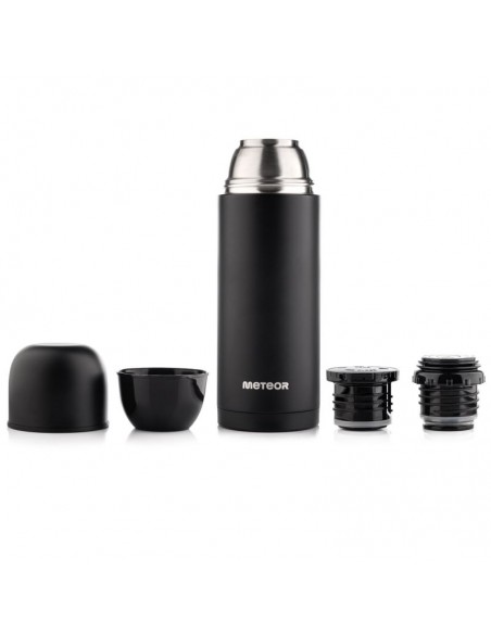 Thermos Meteor 1000 ml 17248