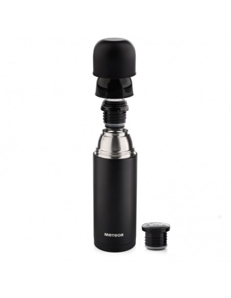 Thermos Meteor 1000 ml 17248